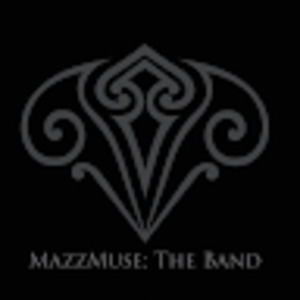 Meet your Posher, Mazz